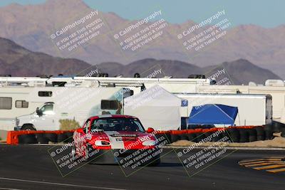 media/Nov-12-2022-Nasa (Sat) [[1029d3ebff]]/Race Group B/Race 1 (Set 1)/